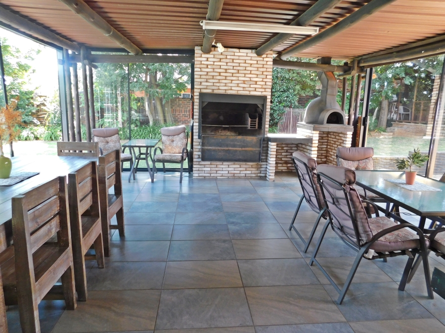 4 Bedroom Property for Sale in Noordheuwel Gauteng