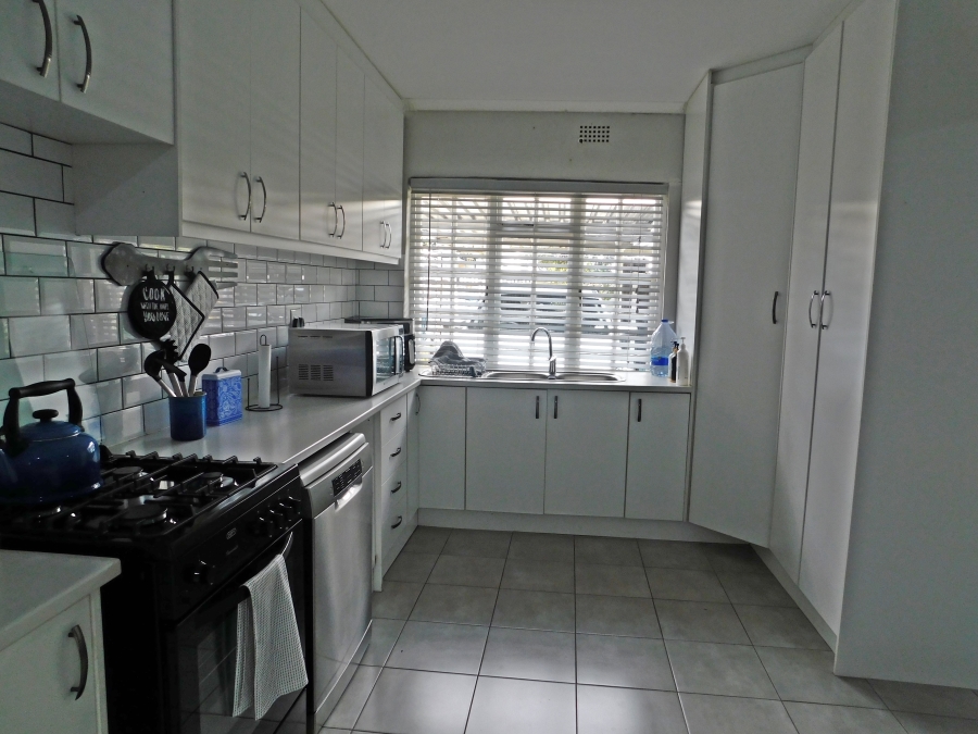 4 Bedroom Property for Sale in Noordheuwel Gauteng