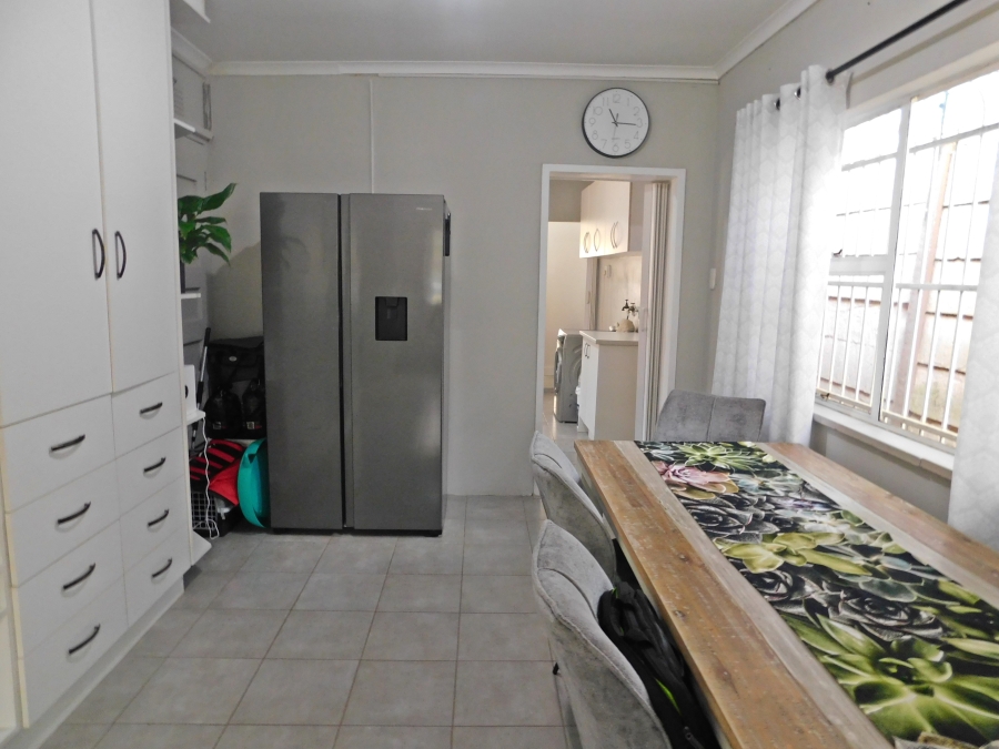 4 Bedroom Property for Sale in Noordheuwel Gauteng