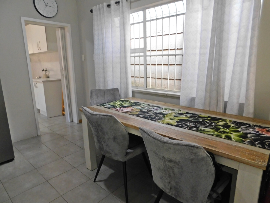 4 Bedroom Property for Sale in Noordheuwel Gauteng