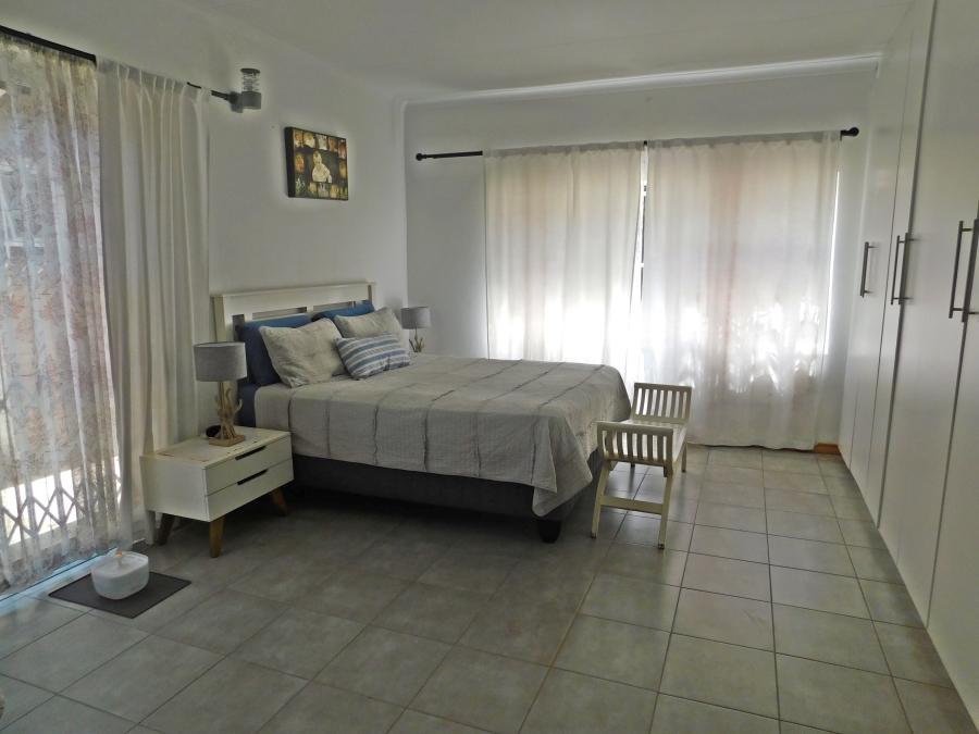 4 Bedroom Property for Sale in Noordheuwel Gauteng