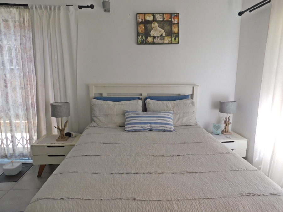 4 Bedroom Property for Sale in Noordheuwel Gauteng