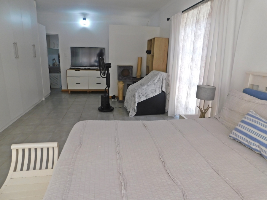 4 Bedroom Property for Sale in Noordheuwel Gauteng