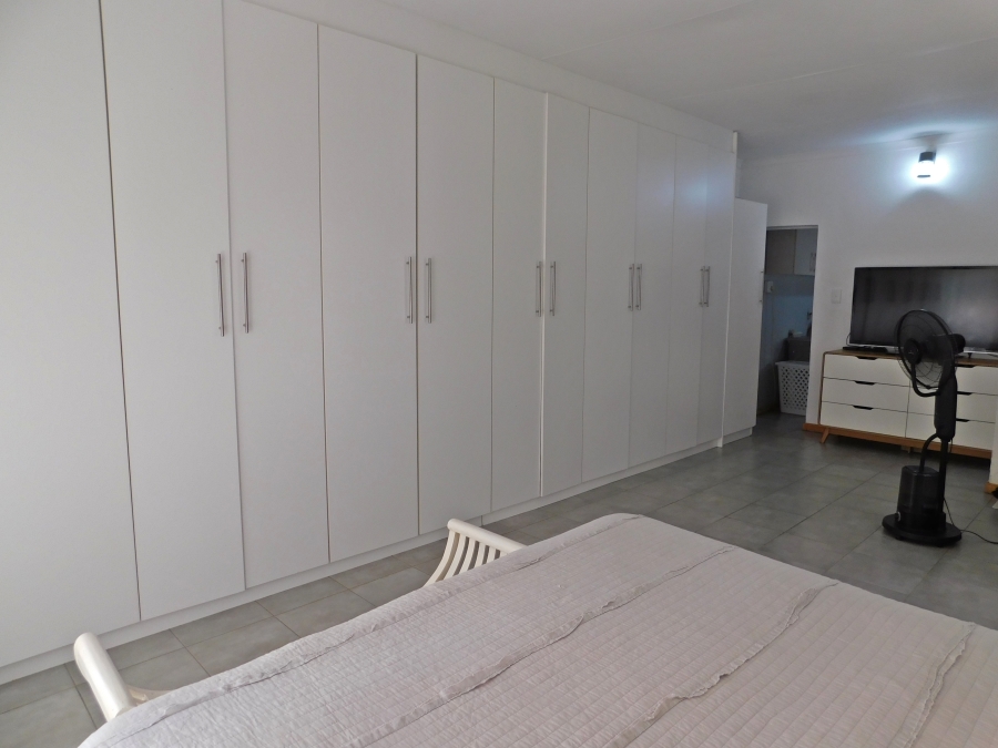 4 Bedroom Property for Sale in Noordheuwel Gauteng