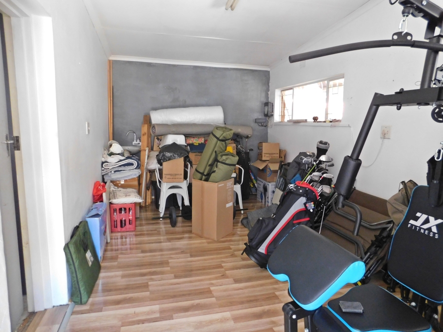 4 Bedroom Property for Sale in Noordheuwel Gauteng