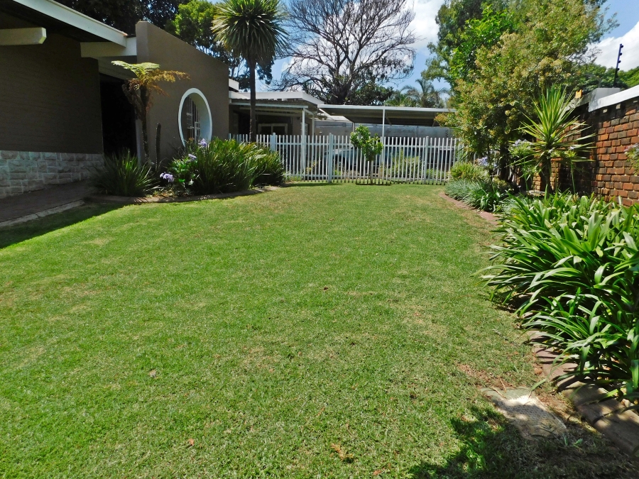 4 Bedroom Property for Sale in Noordheuwel Gauteng