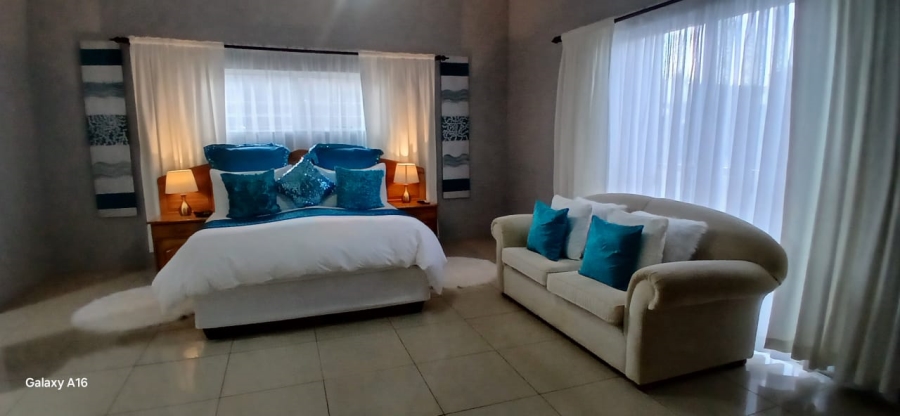 3 Bedroom Property for Sale in Tarlton Gauteng