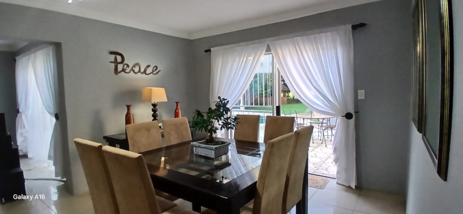 3 Bedroom Property for Sale in Tarlton Gauteng