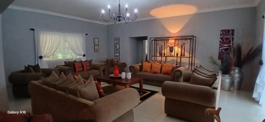 3 Bedroom Property for Sale in Tarlton Gauteng