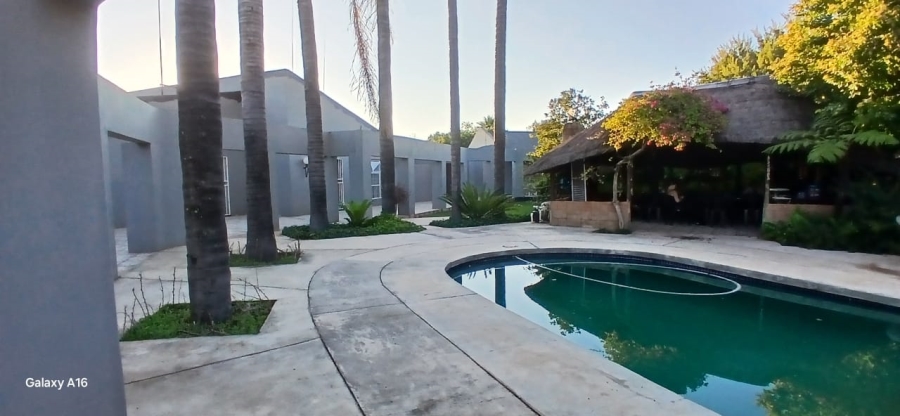 3 Bedroom Property for Sale in Tarlton Gauteng