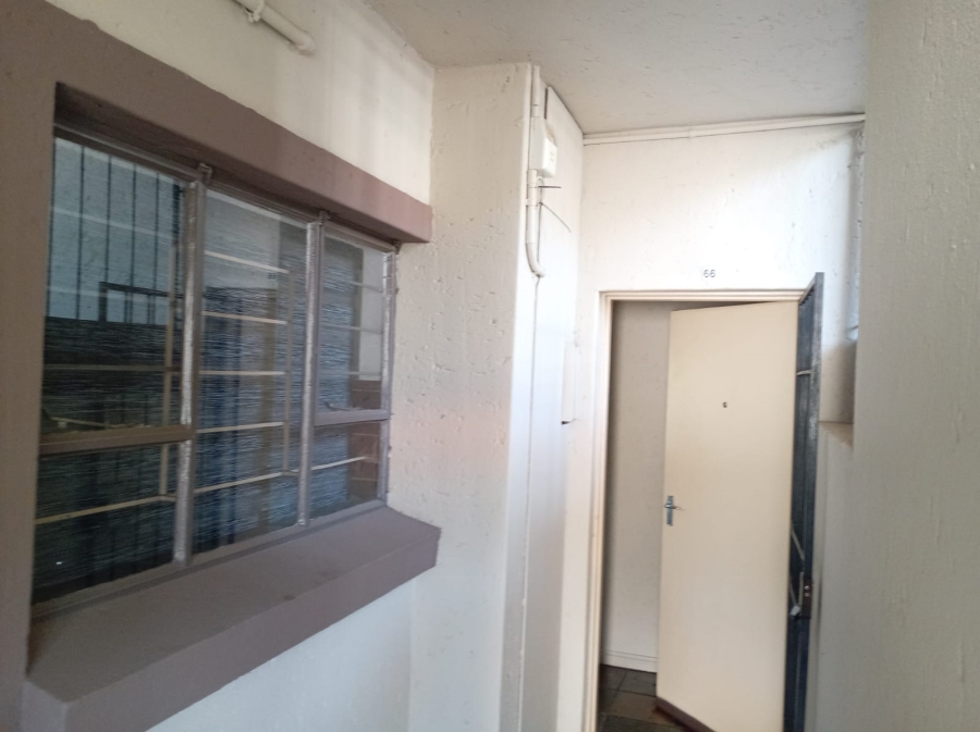 3 Bedroom Property for Sale in Weltevreden Park Gauteng