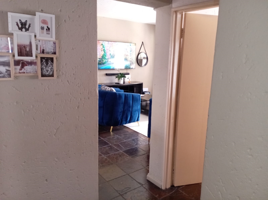 3 Bedroom Property for Sale in Weltevreden Park Gauteng