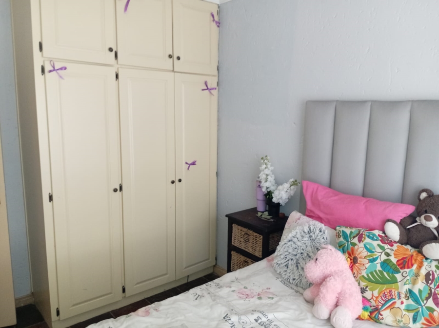 3 Bedroom Property for Sale in Weltevreden Park Gauteng