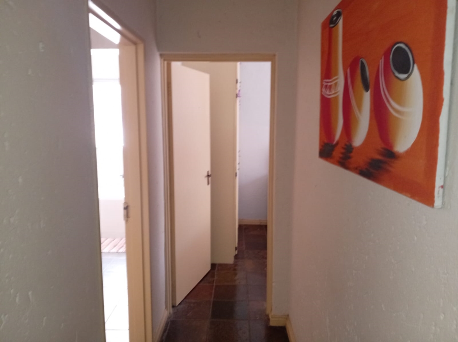 3 Bedroom Property for Sale in Weltevreden Park Gauteng
