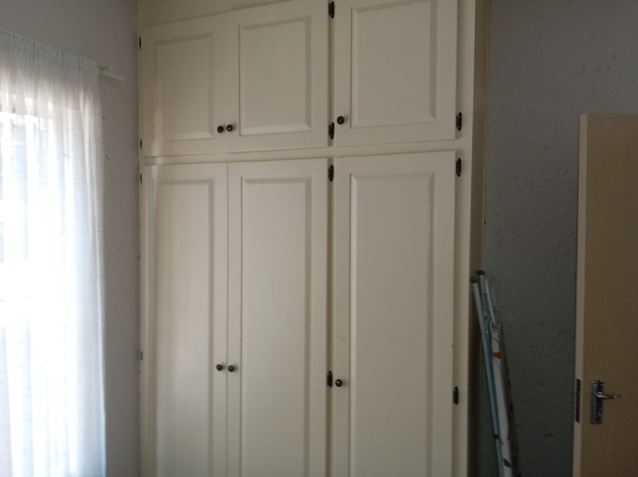 3 Bedroom Property for Sale in Weltevreden Park Gauteng