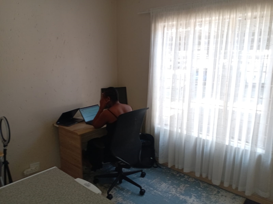 3 Bedroom Property for Sale in Weltevreden Park Gauteng