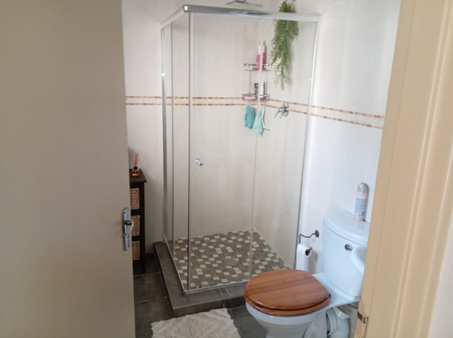 3 Bedroom Property for Sale in Weltevreden Park Gauteng