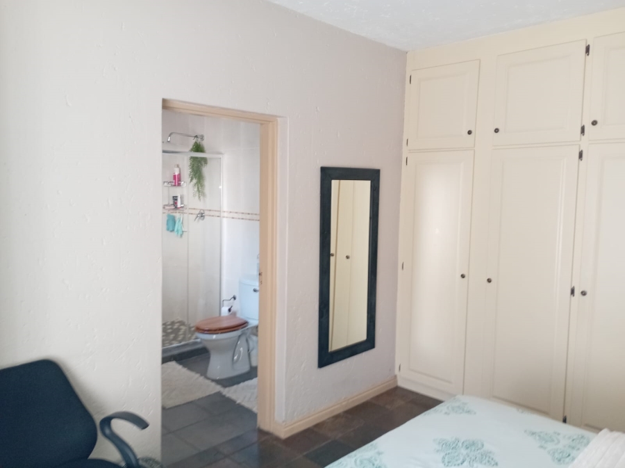 3 Bedroom Property for Sale in Weltevreden Park Gauteng