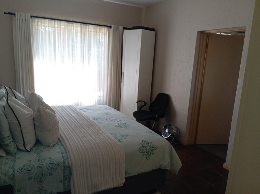 3 Bedroom Property for Sale in Weltevreden Park Gauteng