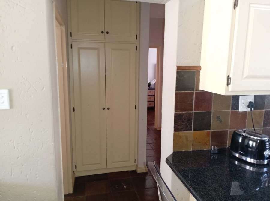 3 Bedroom Property for Sale in Weltevreden Park Gauteng