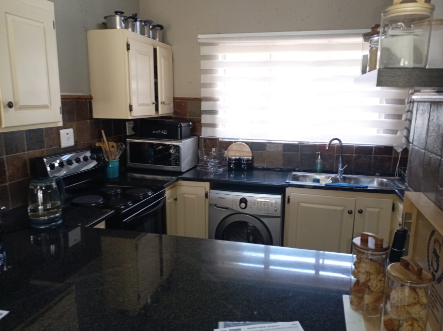 3 Bedroom Property for Sale in Weltevreden Park Gauteng