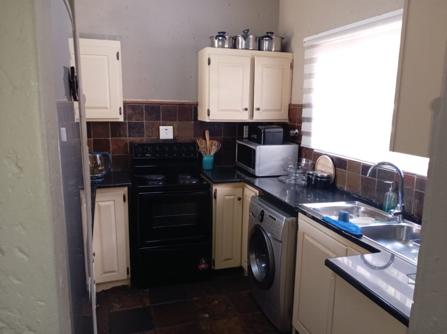 3 Bedroom Property for Sale in Weltevreden Park Gauteng