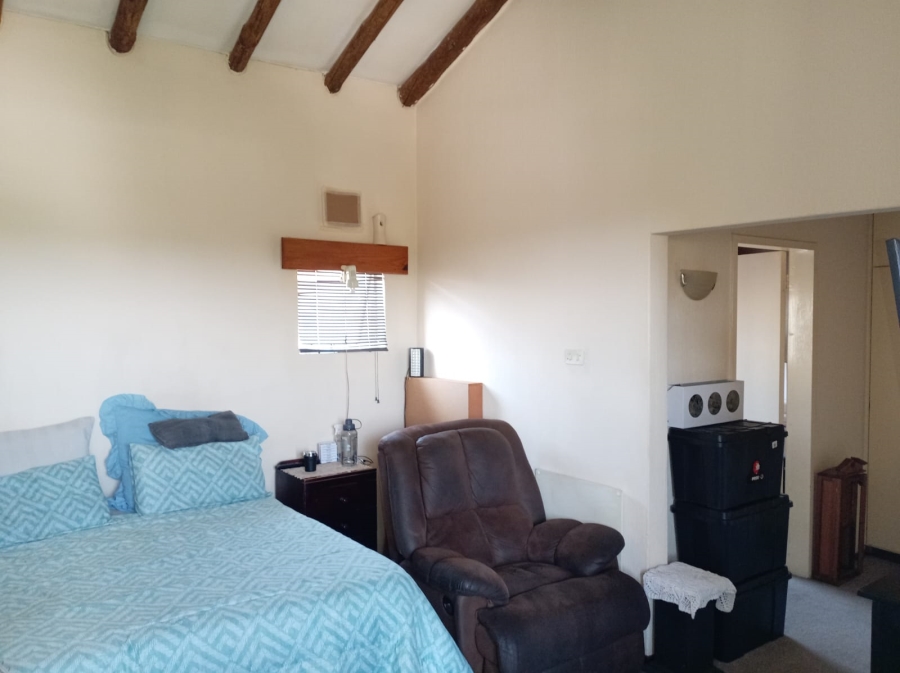 3 Bedroom Property for Sale in Weltevreden Park Gauteng