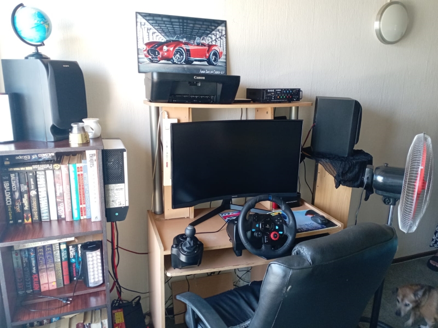 3 Bedroom Property for Sale in Weltevreden Park Gauteng