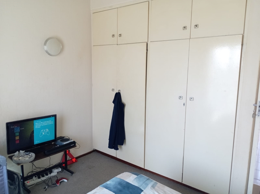 3 Bedroom Property for Sale in Weltevreden Park Gauteng