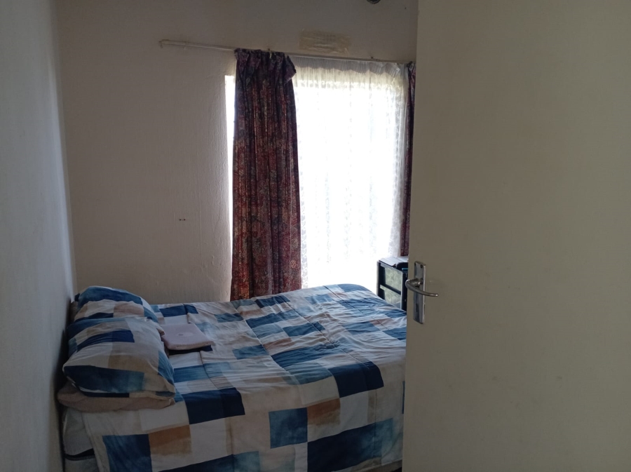 3 Bedroom Property for Sale in Weltevreden Park Gauteng