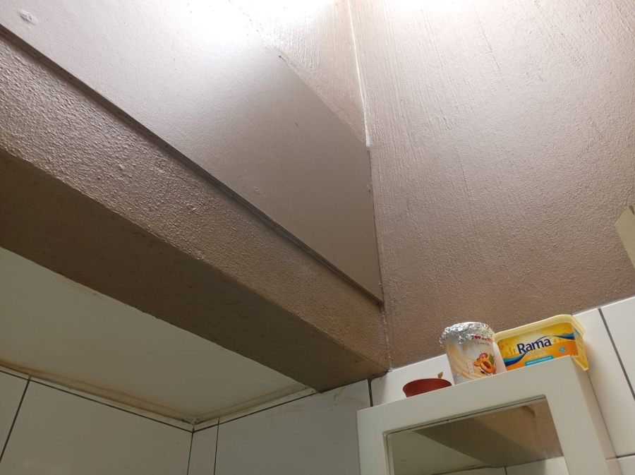 3 Bedroom Property for Sale in Weltevreden Park Gauteng