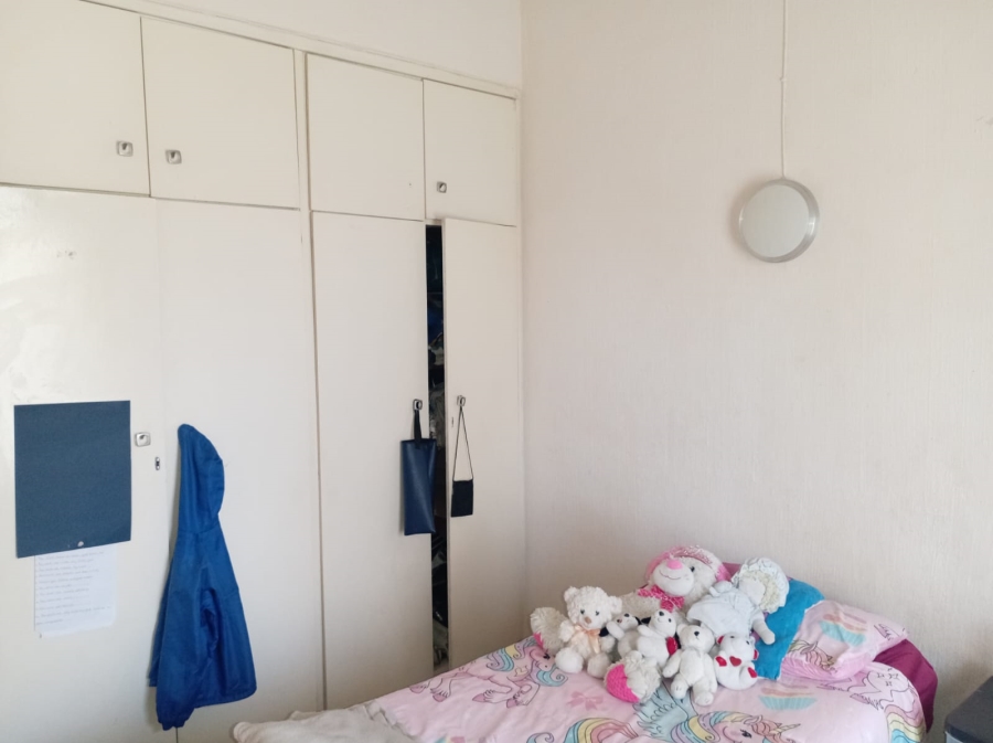 3 Bedroom Property for Sale in Weltevreden Park Gauteng