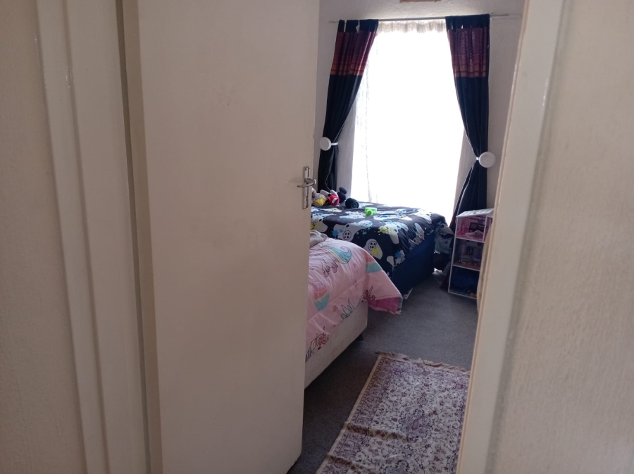 3 Bedroom Property for Sale in Weltevreden Park Gauteng