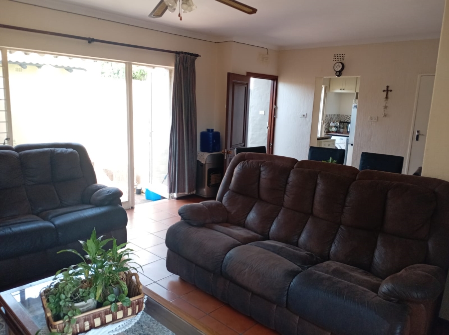 3 Bedroom Property for Sale in Weltevreden Park Gauteng