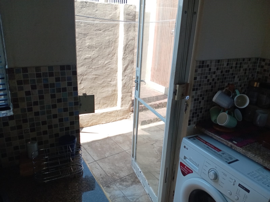 3 Bedroom Property for Sale in Weltevreden Park Gauteng