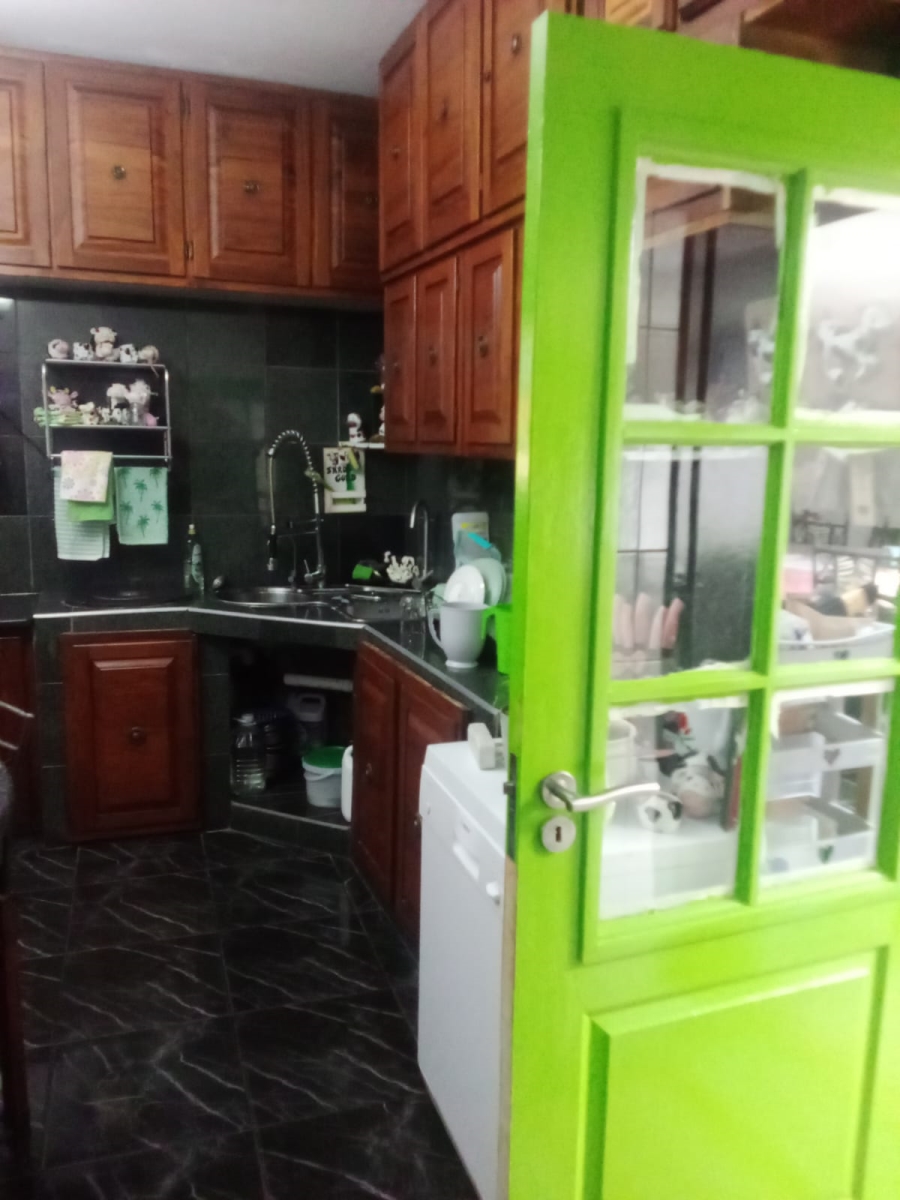 4 Bedroom Property for Sale in Roodepoort North Gauteng