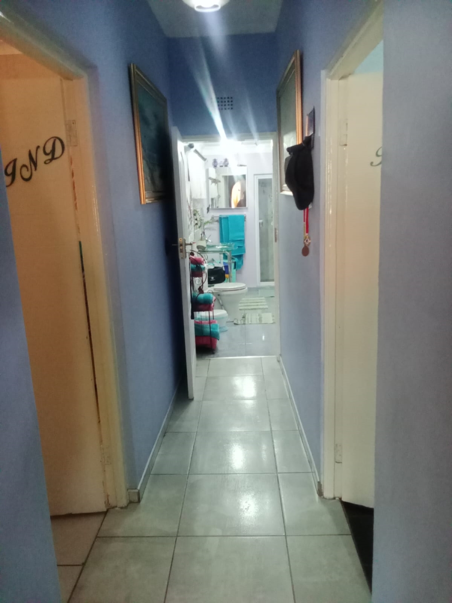 4 Bedroom Property for Sale in Roodepoort North Gauteng