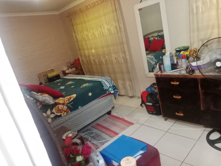 4 Bedroom Property for Sale in Roodepoort North Gauteng