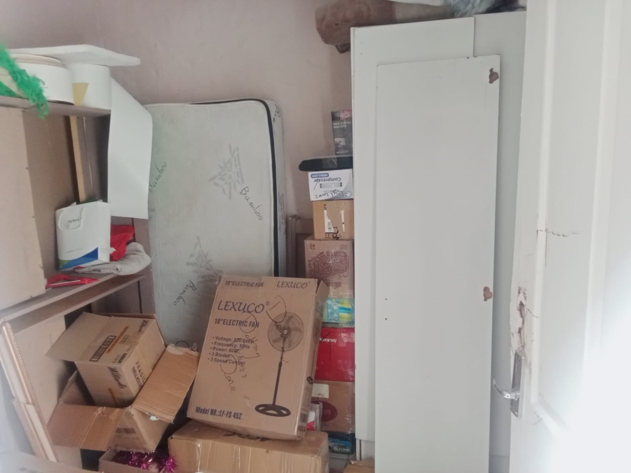 4 Bedroom Property for Sale in Roodepoort North Gauteng