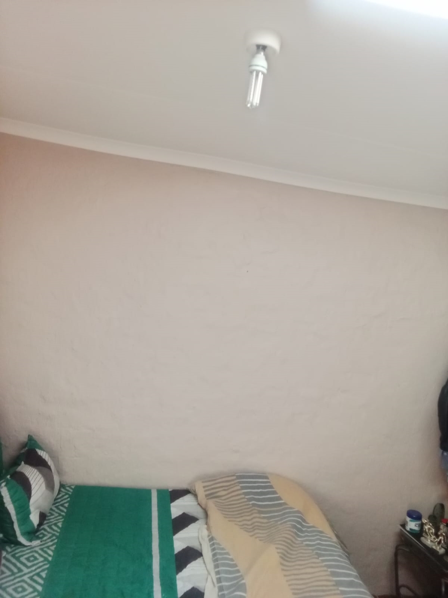 4 Bedroom Property for Sale in Roodepoort North Gauteng