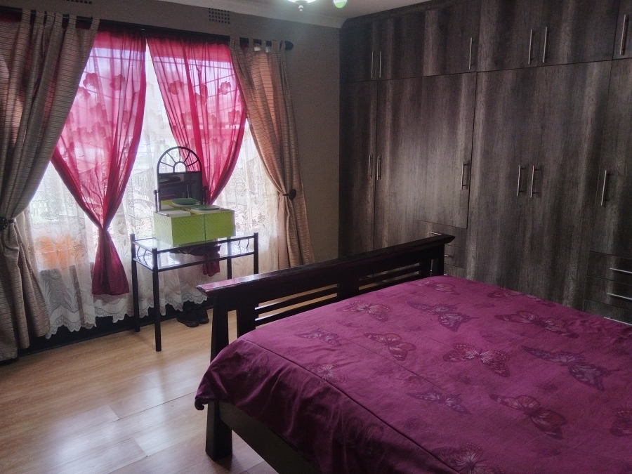 3 Bedroom Property for Sale in Krugersdorp North Gauteng