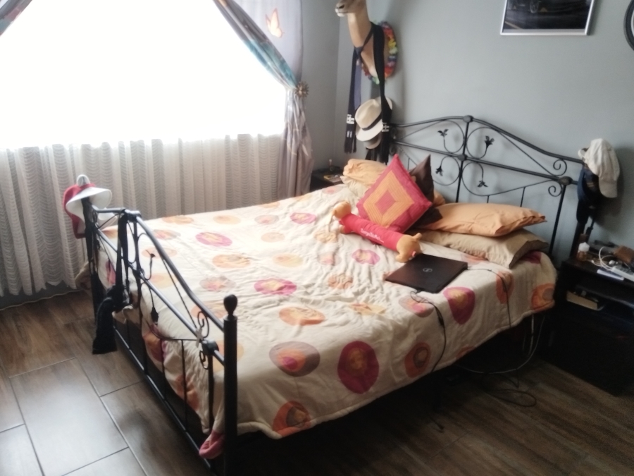 3 Bedroom Property for Sale in Krugersdorp North Gauteng