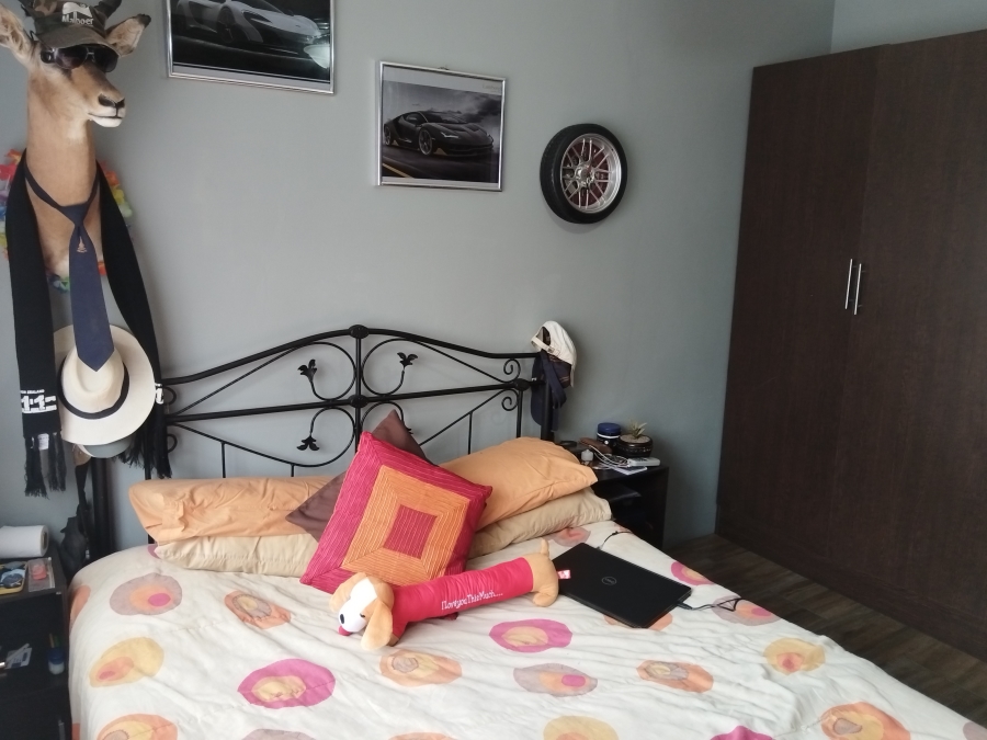 3 Bedroom Property for Sale in Krugersdorp North Gauteng