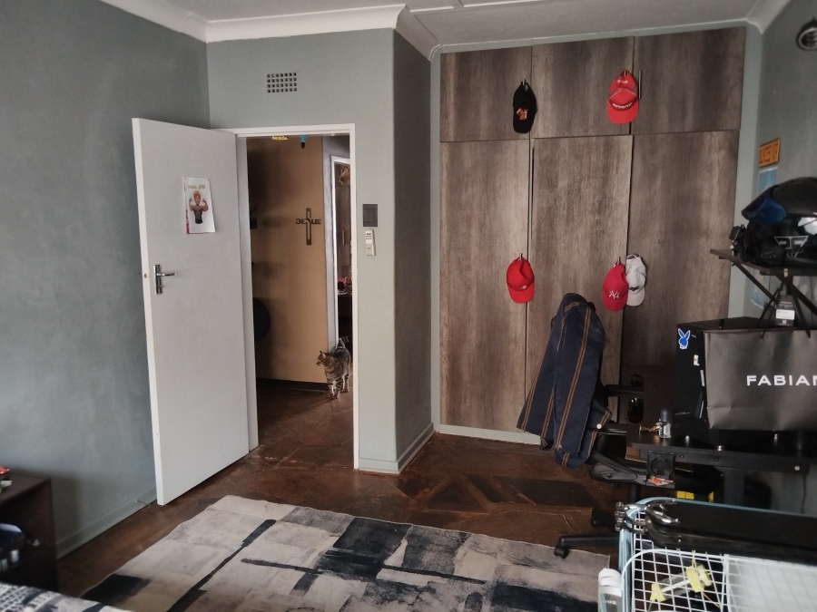 3 Bedroom Property for Sale in Krugersdorp North Gauteng