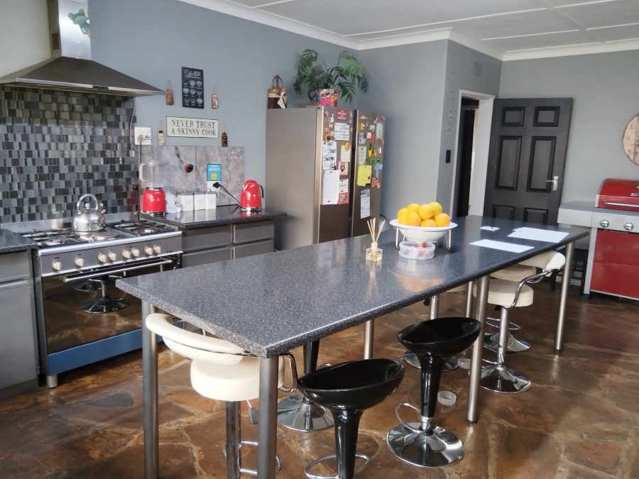 3 Bedroom Property for Sale in Krugersdorp North Gauteng