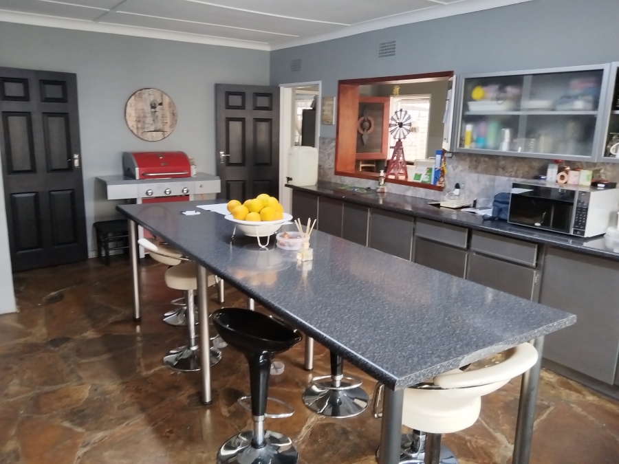 3 Bedroom Property for Sale in Krugersdorp North Gauteng