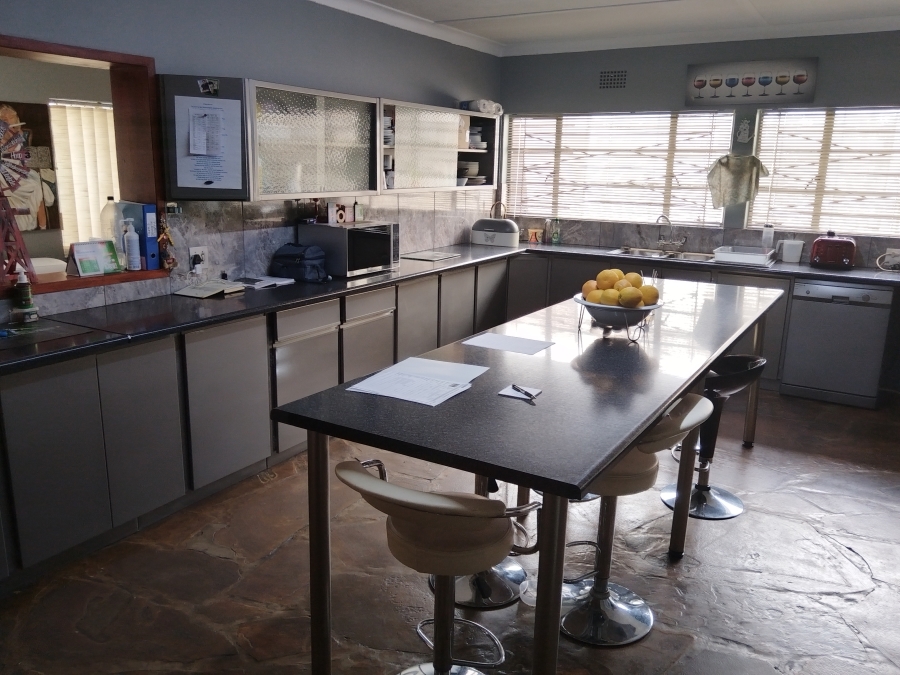 3 Bedroom Property for Sale in Krugersdorp North Gauteng