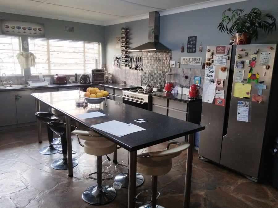 3 Bedroom Property for Sale in Krugersdorp North Gauteng