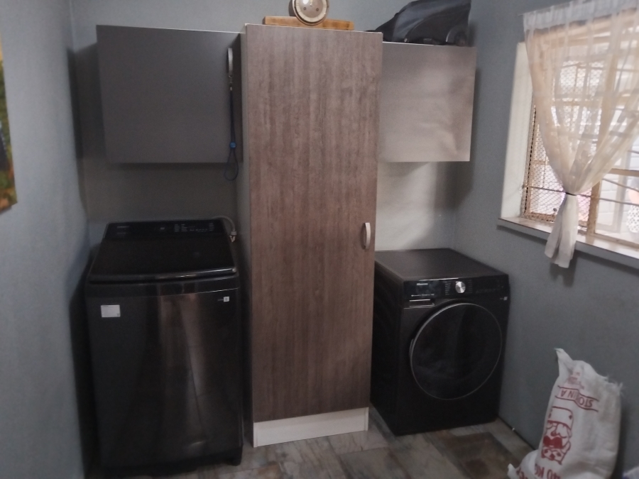 3 Bedroom Property for Sale in Krugersdorp North Gauteng