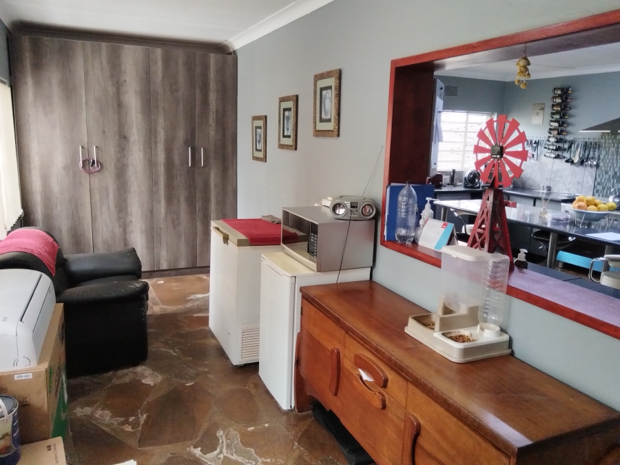 3 Bedroom Property for Sale in Krugersdorp North Gauteng